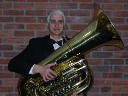 Hugh Wallis
